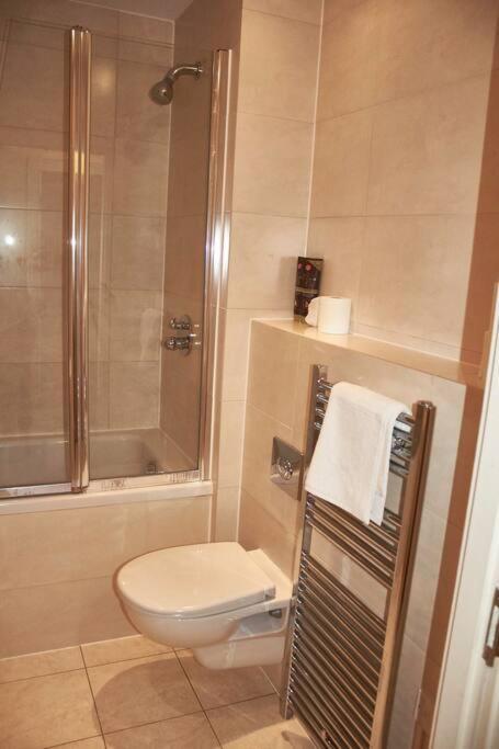 The Beach Suite Southport Extérieur photo