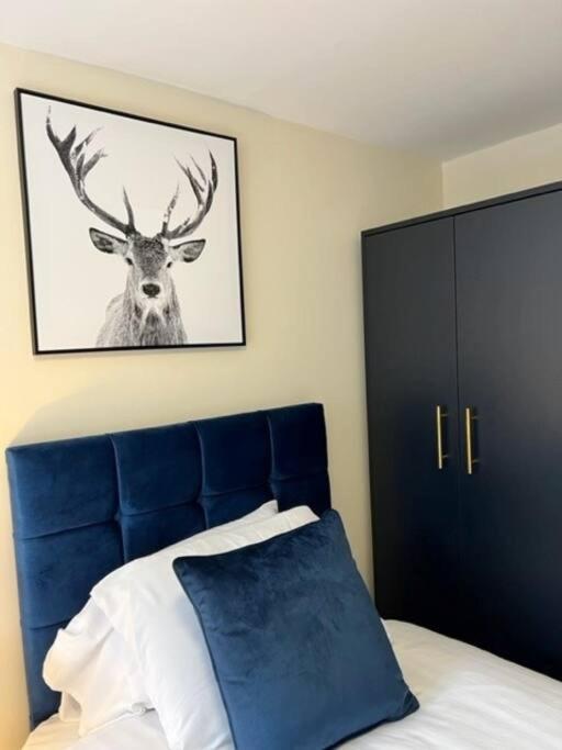 The Beach Suite Southport Extérieur photo